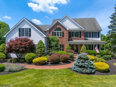 7 Cheshire Ct, Lebanon, NJ, 08833