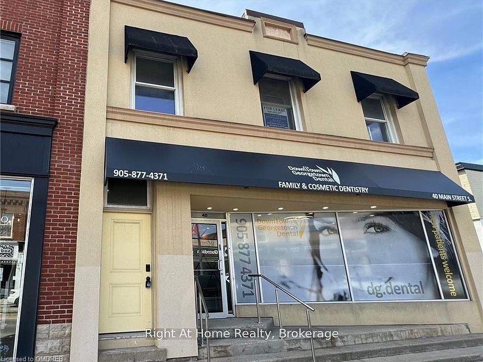 1st image of 44 Main St S