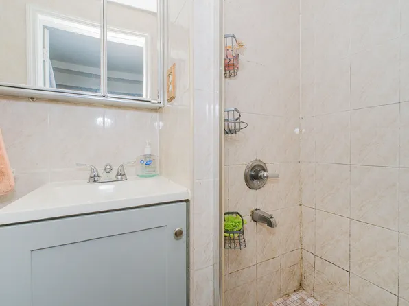 2265 78th Street image 18 of 29