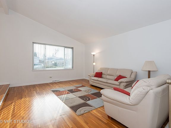 2nd image of 5214 Jarvis Ave