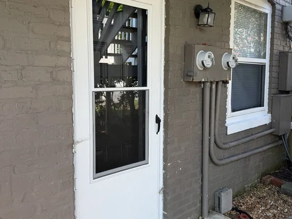 2014 Idlewood Ave, 2014 Idlewood Ave APT A, Richmond, VA 23220