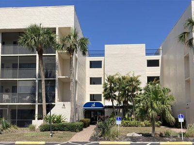 6124 43rd St W APT 104A, Bradenton, FL, 34210