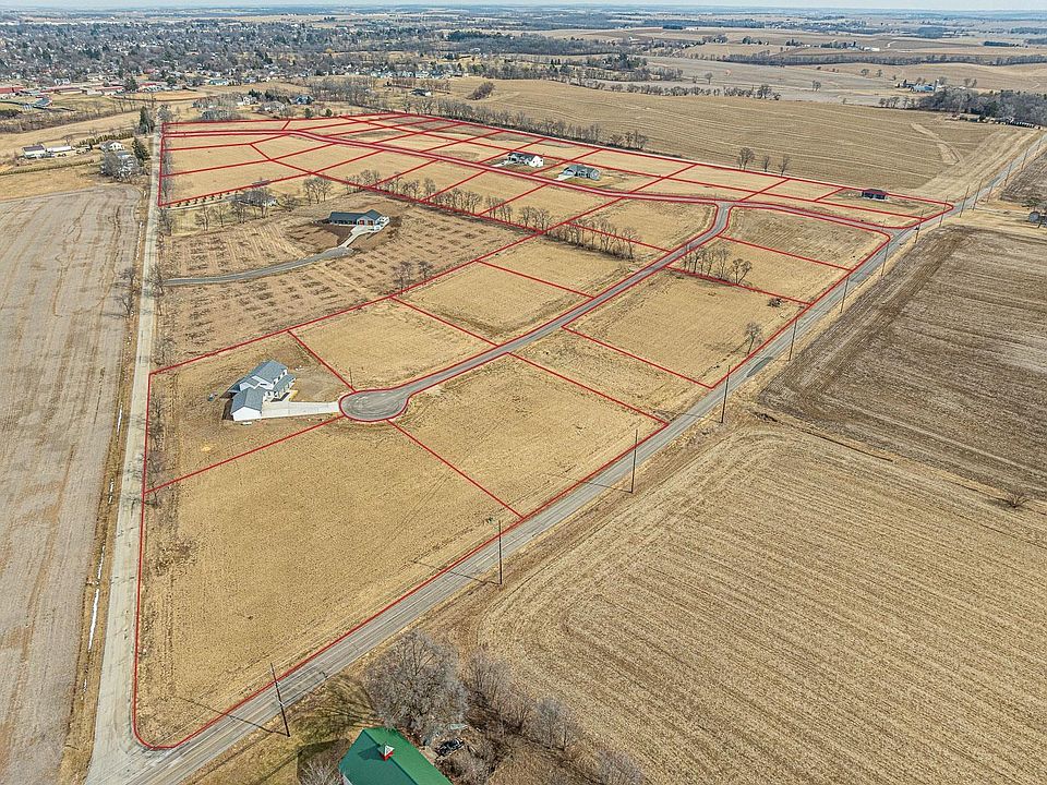 1st image of 6 Jeffery Rd