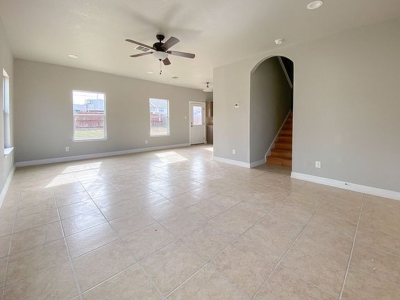 3rd image of 11418 Sea Gull Ct
