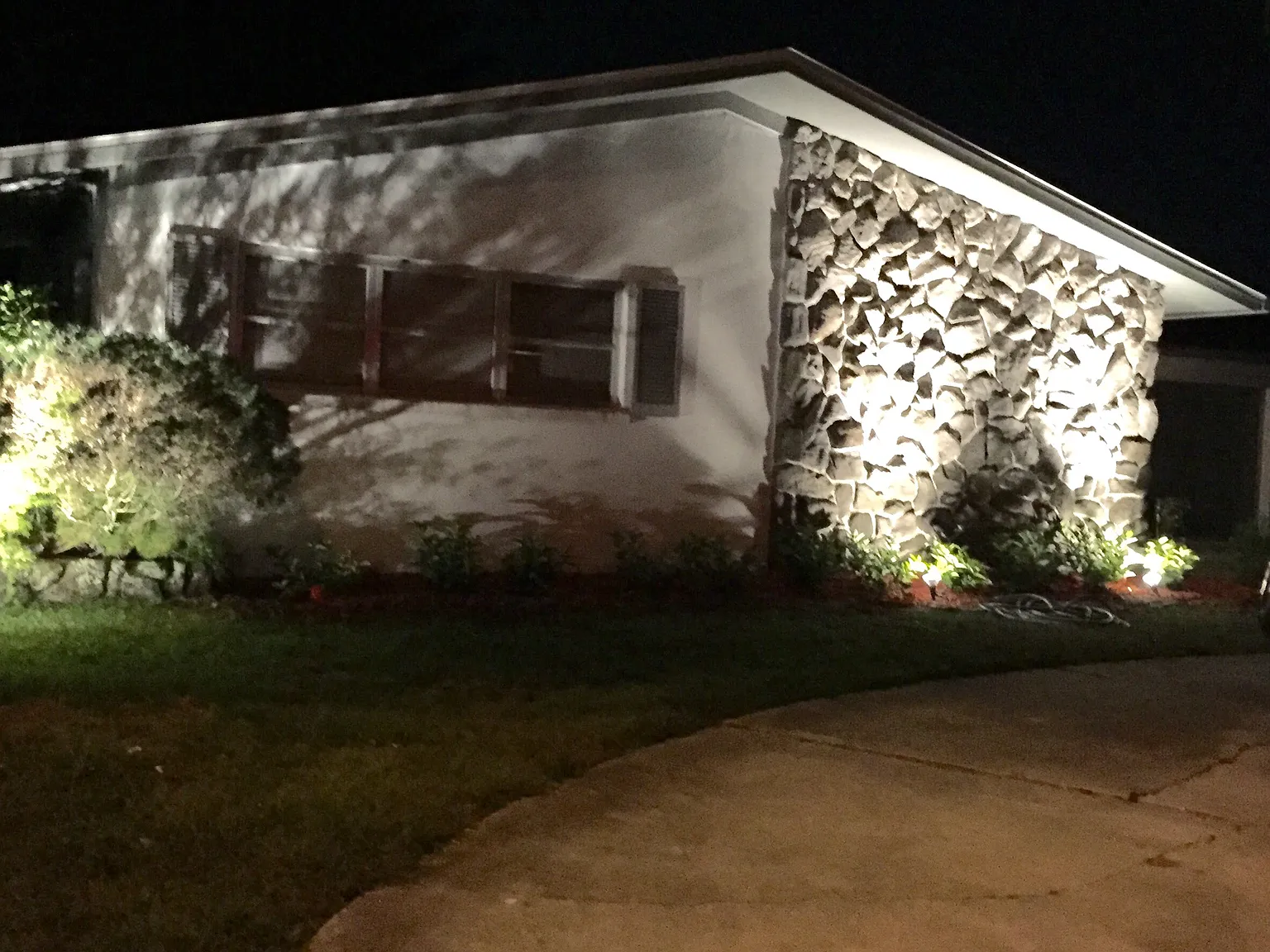 Glouster St, Sarasota — Photo 3