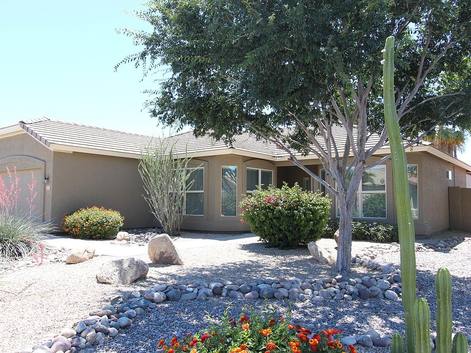1st image of 6654 S Huachuca Way
