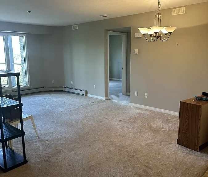 3605 Albert St #3605 ALBERT ST — Photo 6