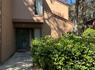 7 Greenbriar Ct, Palm Coast, FL 32137