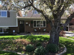 848 N 60 E, Orem, UT 84057