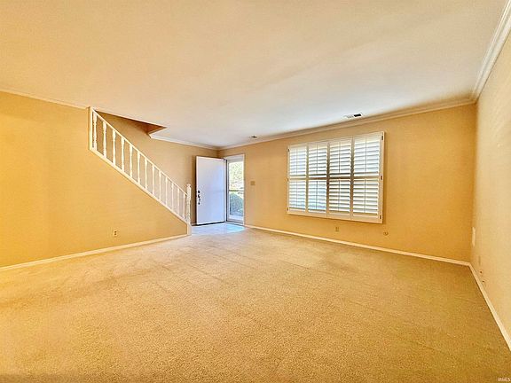 4th image of 1103 Burdette Ave