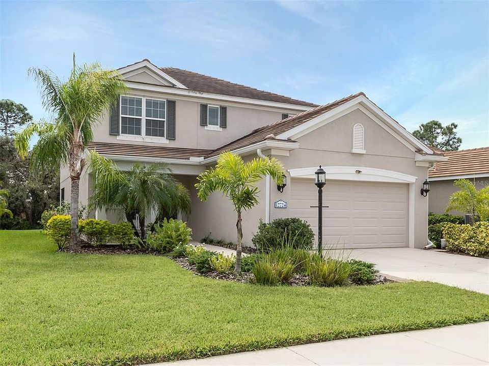 1st image of 12724 SAGEWOOD DRIVE