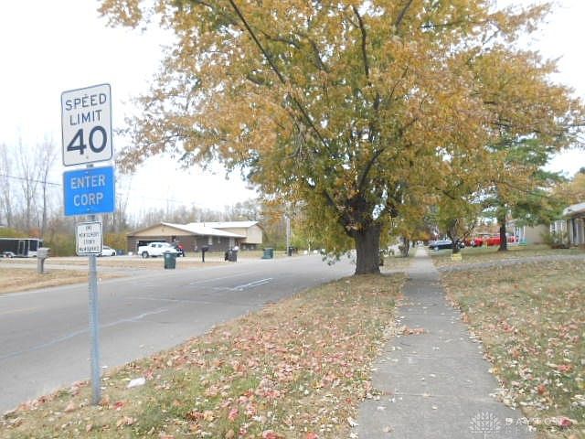 636 Liscum Dr, Dayton, OH 45417 | Zillow 636 Liscum Dr, Dayton, OH 45417 | Zillow