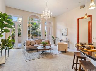 427 Launiu St APT 308, Honolulu, HI 96815