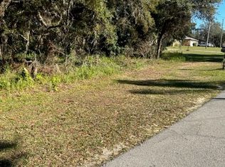 2426 N Cochrane Rd, Avon Park, FL 33825