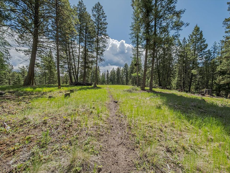 73rd image of this home