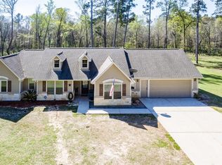 13600 Lyric Rd, Conroe, TX 77302