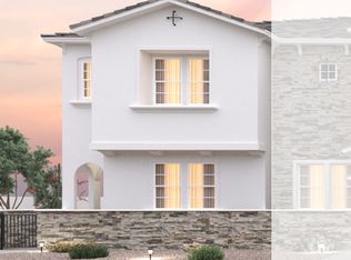 The Delaney Plan, Surprise City Center, Surprise, AZ 85374