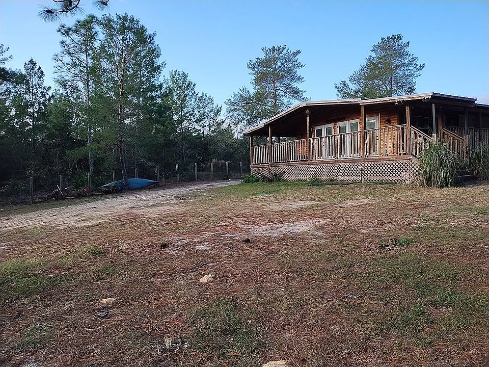 2nd image of 6540 N Turquoise Pt