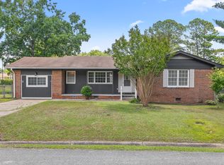 620 Lindsay Ave, Chattanooga, TN 37421