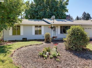 17450 SE Washington Ct, Portland, OR 97233