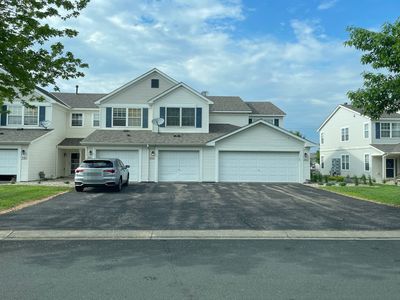 963 Providence Dr, Shakopee, MN, 55379