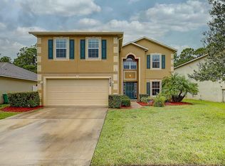 5145 NW Wisk Fern Cir, Port Saint Lucie, FL 34986