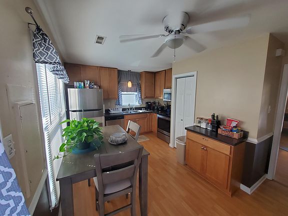 2nd image of 6718 Wilber Cir