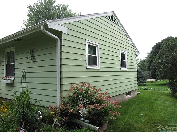 4th image of 509 N Donaldson St