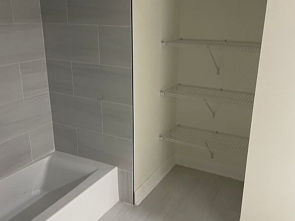 2nd image of 5704 S May St Floor 1