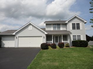 452 Park Rd NW, Washington, DC 20010