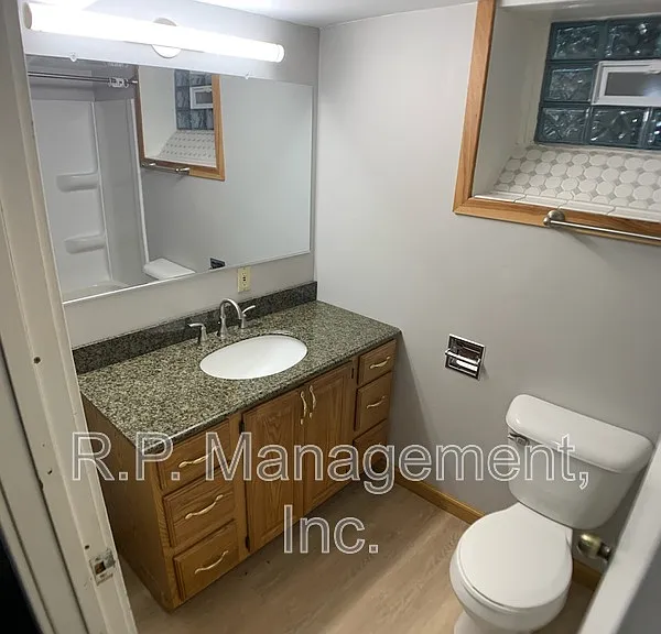 1150 Central Ave W #2 — Photo 22