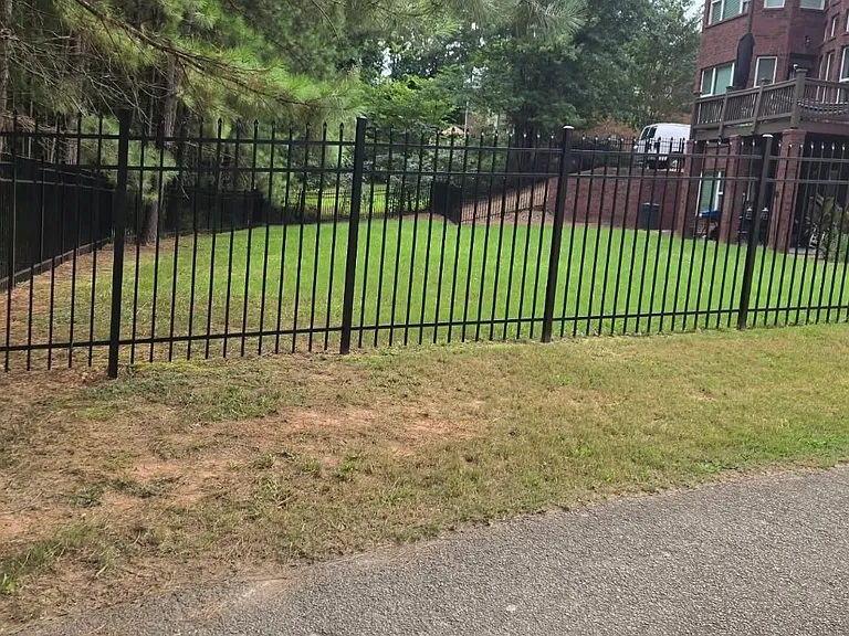 6048 Golf View Xing — Photo 8