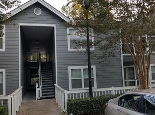 3202 Santa Fe Pkwy, Sandy Springs, GA 30350