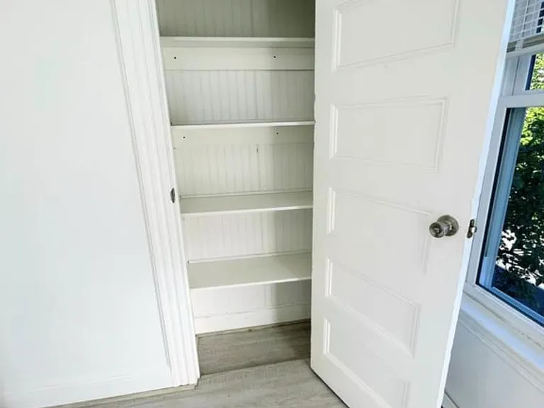 532 Fern Ave #2 — Photo 6
