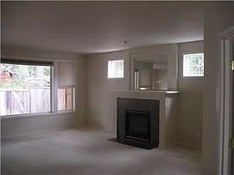 2nd image of 11011 80th Avenue Ct SW