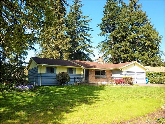 2nd image of 10129 119th St SW