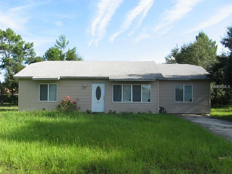 1st image of 3064 Pigeon Cove St