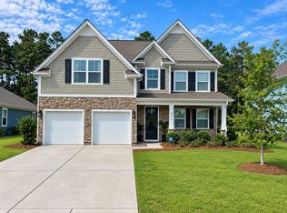 976 Saluda River Rd, Myrtle Beach, SC 29588