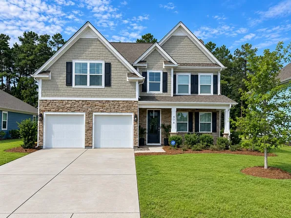 976 Saluda River Rd., Myrtle Beach, SC 29588