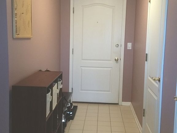 3rd image of 6401 Lincoln Ave Unit 505
