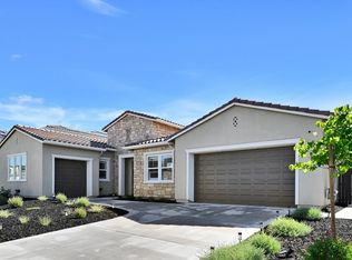 4072 Whitney Vista Ln, Rocklin, CA 95765