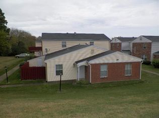 5087 Well Fleet Dr, Dayton, OH 45426
