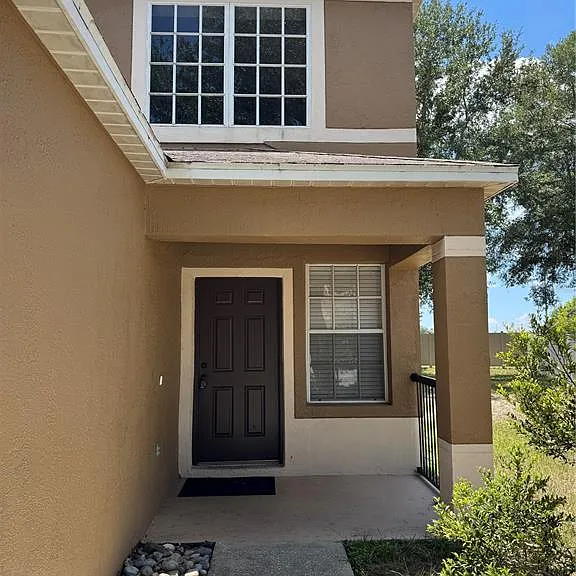 18006 Birdwater Dr — Photo 6