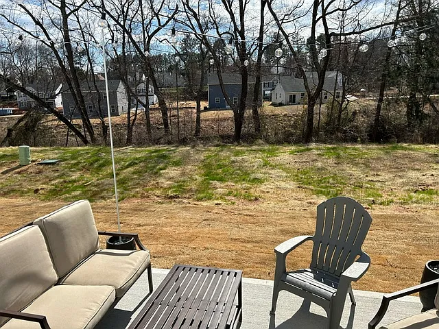 158 Sarnesfield Way #158 — Photo 2