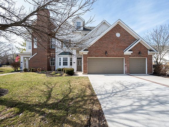 2nd image of 7609C Mansion Cir