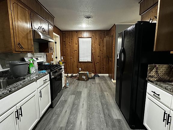 3rd image of 1312 N 35th St