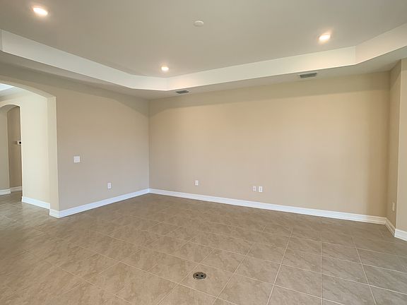 3rd image of 2997 Birchin Ln