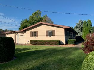 3415 N Indiana Ave, Peoria, IL