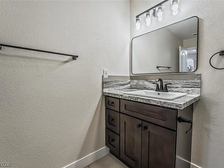 4050 Pacific Harbors Dr #135 — Photo 19