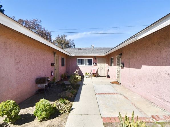 anaheim-california-25159648 picture